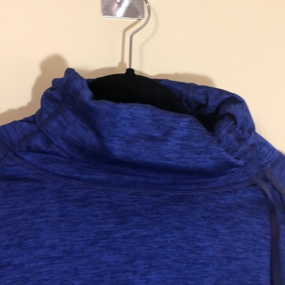 Eddie Bauer sweatshirt - Picture 5 of 8